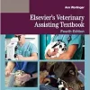 Workbook for Elsevier’s Veterinary Assisting Textbook, 4th Edition (True PDF from Publisher)