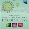 Samaranayake’s Essential Microbiology for Dentistry, 6th edition (Original PDF from Publisher)