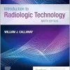 Introduction to Radiologic Technology, 9th edition (True PDF from Publisher)