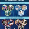 Demystifying and Preparing for Advanced Practice: A Guide for Healthcare Professionals (EPUB)