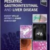 Pediatric Gastrointestinal and Liver Disease, 7th edition (True PDF from Publisher)