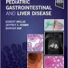 Pediatric Gastrointestinal and Liver Disease, 7th edition (EPUB)