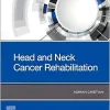 Head and Neck Cancer Rehabilitation (True PDF from Publisher)