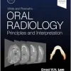 White and Pharoah’s Oral Radiology, 9th Edition (True PDF from Publisher)