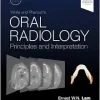White and Pharoah’s Oral Radiology: Principles and Interpretation, 9th edition (EPUB)