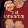 TULUA Abdominoplasty: Transverse Plication Technique (Original PDF from Publisher)