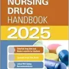 Saunders Nursing Drug Handbook 2025 (True PDF from Publisher)