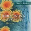 Workbook for Essentials of Human Diseases and Conditions, 8th Edition (True PDF from Publisher)