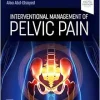 Interventional Management of Pelvic Pain (True PDF)