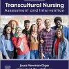 Transcultural Nursing, 9th Edition (Original PDF from Publisher)