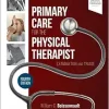 Primary Care for the Physical Therapist: Examination and Triage, 4th edition (Original PDF from Publisher)