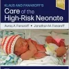 Klaus and Fanaroff’s Care of the High-Risk Neonate 8e (Original PDF from Publisher)