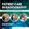 Patient Care in Radiography, 11th Edition (Original PDF from Publisher)