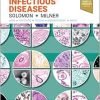 Diagnostic Pathology: Infectious Diseases, 3rd edition (Original PDF from Publisher)