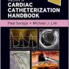 Kern’s Cardiac Catheterization Handbook, 8th Edition (EPUB)