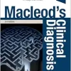 Macleod’s Clinical Diagnosis, 3rd edition (Original PDF from Publisher)