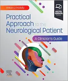 Practical Approach to the Neurological Patient: A Clinician’s Guide (EPUB + Converted PDF)