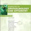 Advances in Ophthalmology and Optometry, 2023 (Volume 8-1) (Advances, Volume 8-1) (True PDF)