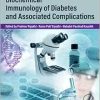 Biochemical Immunology of Diabetes and Associated Complications (Original PDF from Publisher)