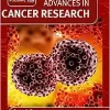 Pancreatic Cancer: Basic Mechanisms and Therapies (Advances in Cancer Research, Volume 159) (Original PDF from Publisher)