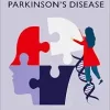 Integrative Omics in Parkinson’s Disease (Original PDF from Publisher)