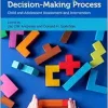 Clinical Reasoning and Decision-Making Process: Child and Adolescent Assessment and Intervention (Original PDF from Publisher)