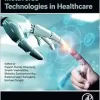 Metaverse Technologies in Healthcare (EPUB)