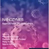 Nanozymes: Approachable Bio-applications (Micro and Nano Technologies) (EPUB)