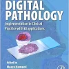 Digital Pathology: Implementation in Clinical Practice with AI Applications (True PDF from Publisher)