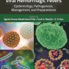 Viral Hemorrhagic Fevers: Epidemiology, Pathogenesis, Management, and Preparedness (True PDF from Publisher)