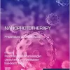 Nanophototherapy: Preparations and Applications (Micro and Nano Technologies) (EPUB)