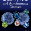 Regulatory T cells and Autoimmune Diseases (Original PDF from Publisher)
