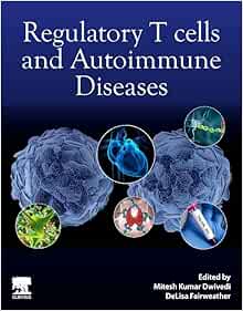 Regulatory T cells and Autoimmune Diseases (EPUB)