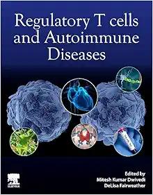 Regulatory T cells and Autoimmune Diseases (Original PDF from Publisher)