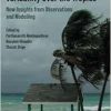 Multi-Scale Precipitation Variability Over the Tropics: New Insights from Observations and Modelling (Original PDF from Publisher)