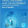 Pharmacology in Drug Discovery and Development: Understanding Drug Response, 3rd Edition (Original PDF from Publisher)