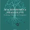 Macrophomina Phaseolina: Ecobiology, Pathology and Management (Original PDF from Publisher)
