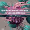 Quantum Chemistry Methods for Oncological Drugs (EPUB)