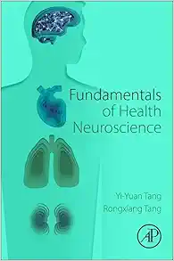 Fundamentals of Health Neuroscience (Original PDF from Publisher)