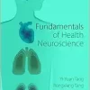 Fundamentals of Health Neuroscience (EPUB)