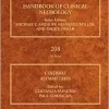 Cerebral Asymmetries (Volume 208) (Original PDF from Publisher)