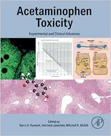Acetaminophen Toxicity: Experimental and Clinical Advances (Original PDF from Publisher)