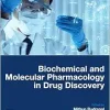 Biochemical and Molecular Pharmacology in Drug Discovery (Drug Discovery Update) (Original PDF from Publisher)