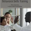 Handbook for Behavioral Skills Training (Original PDF from Publisher)