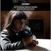 Health Effects of Indoor Air Pollution: Volume 2: Air Pollution, Human Health, and the Environment (Air Pollution, Adverse Effects, and Epidemiological Impact, 2) (Original PDF from Publisher)