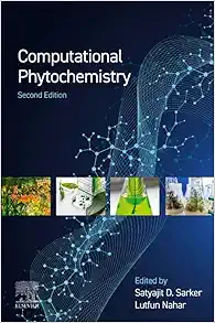 Computational Phytochemistry, 2nd Edition (Original PDF from Publisher)