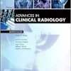 Advances in Clinical Radiology, 2023 (Volume 5-1) (Advances, Volume 5-1) (True PDF)