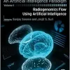 Radiomics and Radiogenomics in Neuro-Oncology: An Artificial Intelligence Paradigm – Volume 1: Radiogenomics Flow Using Artificial Intelligence (Original PDF from Publisher)