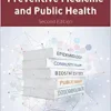 Board Review in Preventive Medicine and Public Health, 2nd Edition (Original PDF from Publisher)