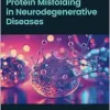 Protein Misfolding in Neurodegenerative Diseases (Original PDF from Publisher)